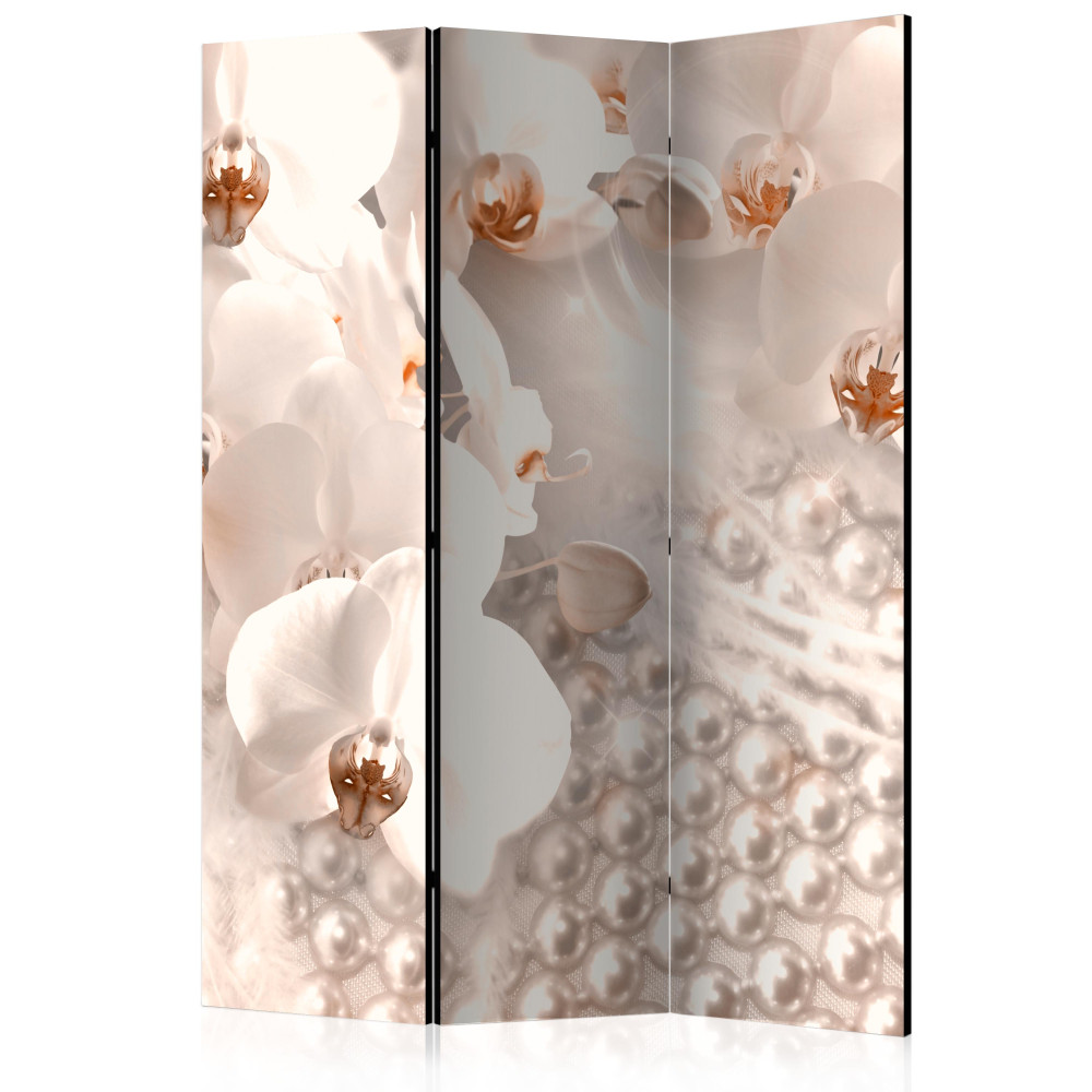 MUYU Magnet Calamita Da Frigo 3D – Oludeniz, Turchia, Souvenir Da Viaggio, Fatto A Mano In Poliresina, 8x4,5 Cm - 4