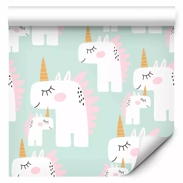 Unicorni