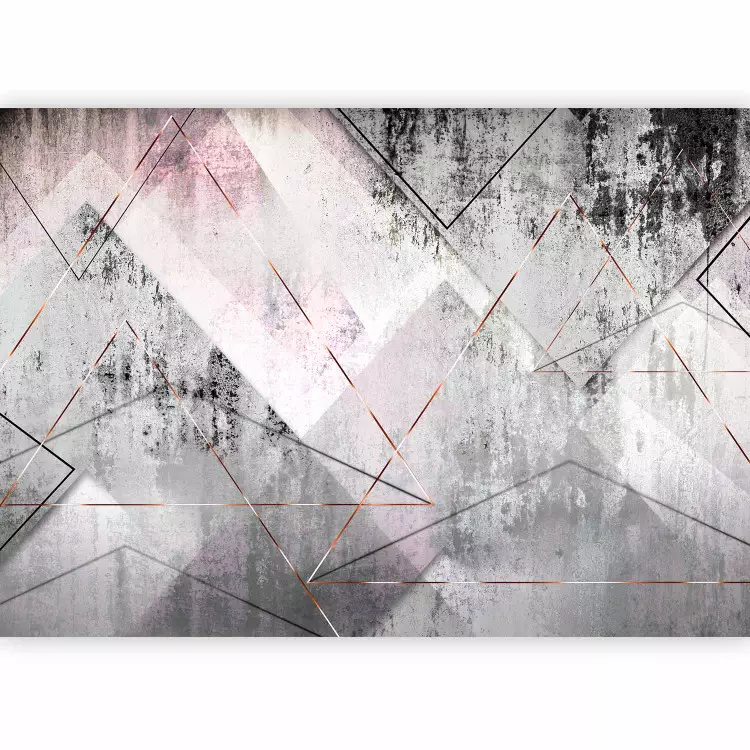 Prospettiva triangolare