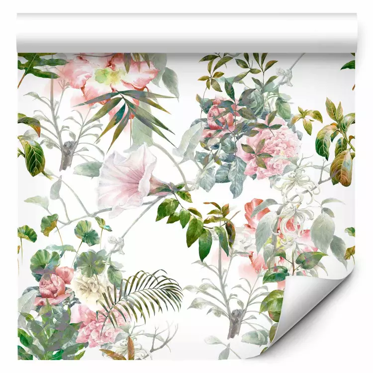 Bellissimo giardino