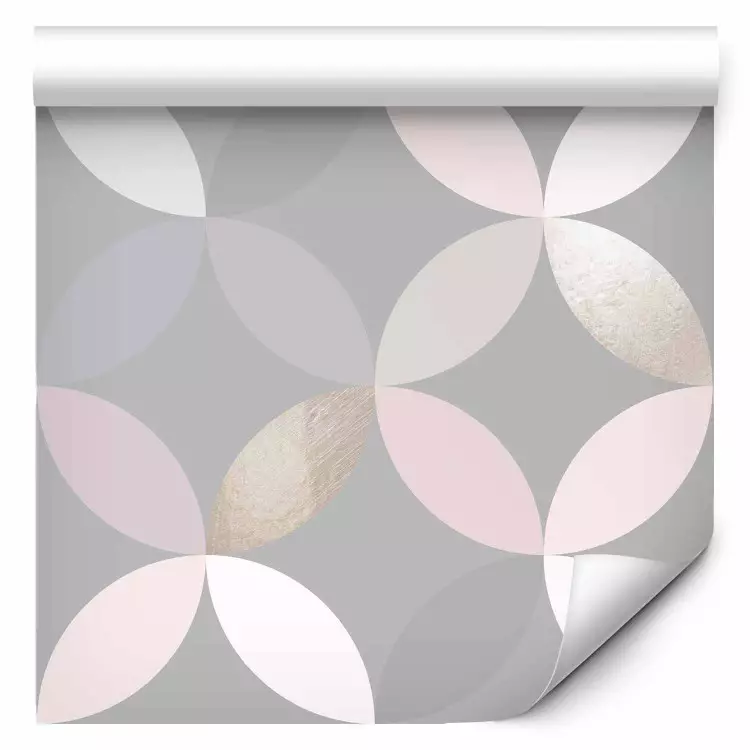 Griglia (grigio)