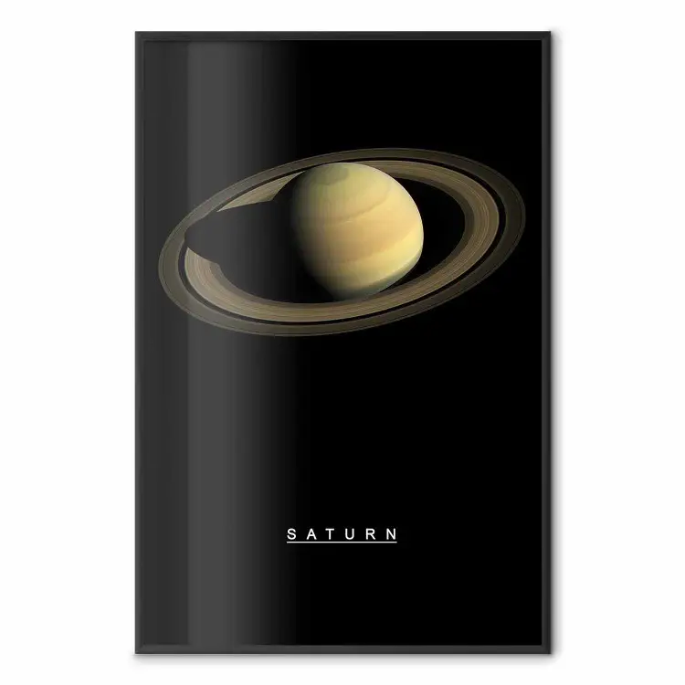 2 Poster Personalizzati Per Compleanno Con Stelle E Pianeti - Striscioni Decorativi Spaziali 0,9 M O 1,8 M - Personalizzabili Con Nome Ed Età - 4
