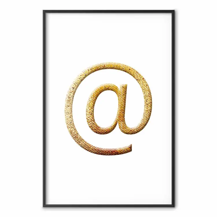 Ascugamano da cucna rcamato con applcazone d Babbo Natale