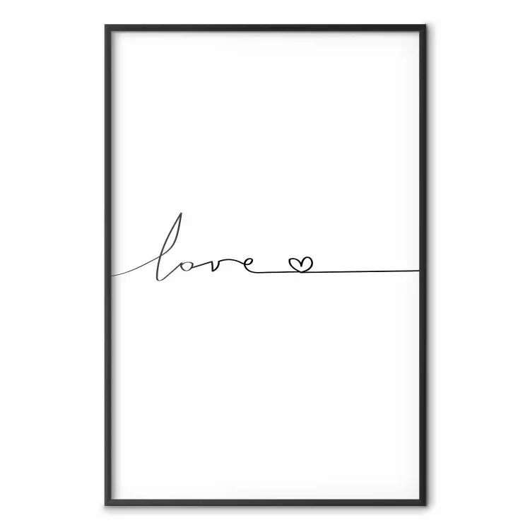 Amore ovunque