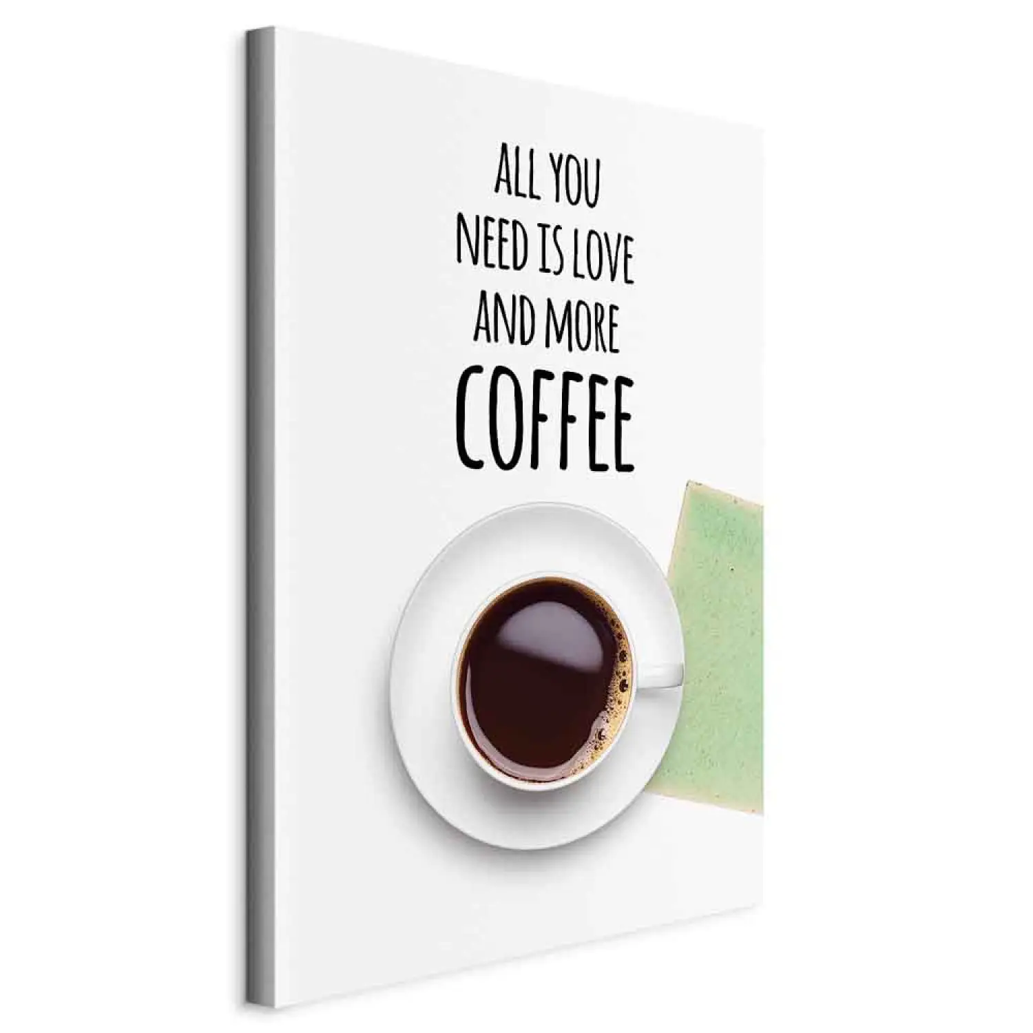 Tazza da caffè con detto Pew Pew Madafakas! gatto nero che dice meme divertente tazza da ufficio tazza da caffè divertente moonworks® - Italia