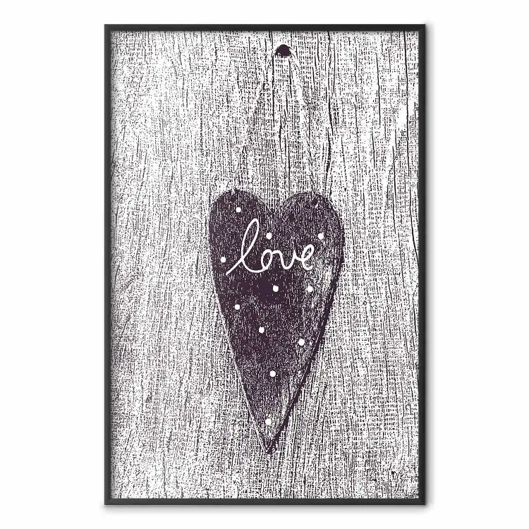 Club Green Numeri Tavolo Da 1 A 15 – Cuore Ritagliato Al Laser, Bianco, 125x155x40mm, Confezione Da 15 Pezzi Per Matrimoni Ed Eventi