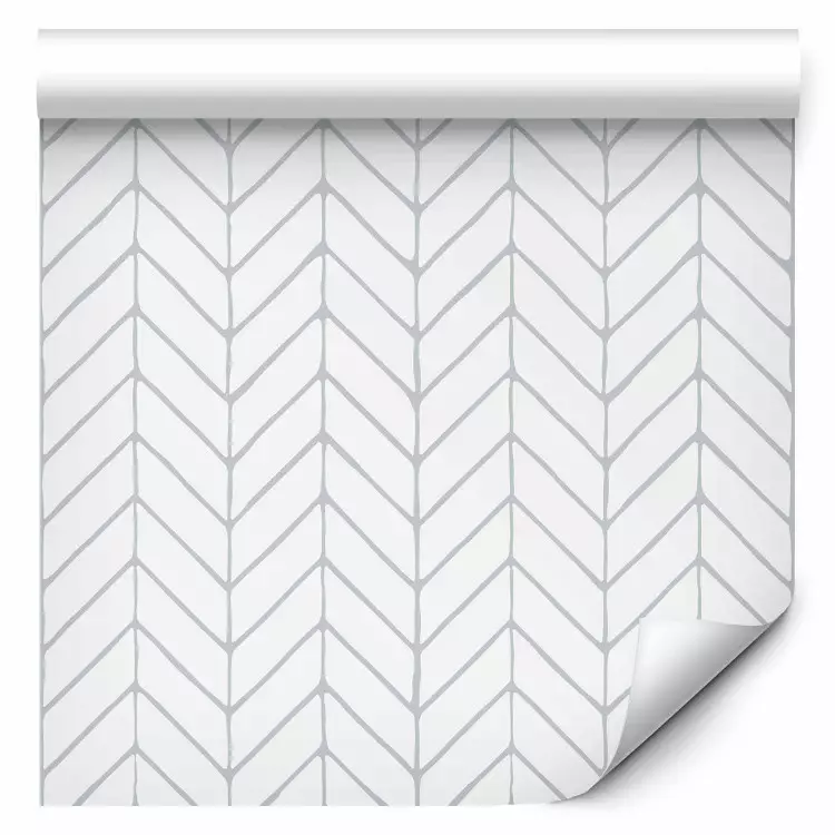 Geometria diagonale