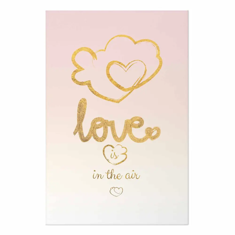 Adesivo Per Auto 'I Love Heart' – 15 Cm, Pellicola UV, Resistente All'Autolavaggio, Per Finestrini E Carrozzeria