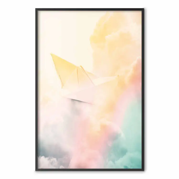 Origami