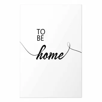 Wall Things Co. - Letrero de papel higiénico con texto en inglés You Never Know What You