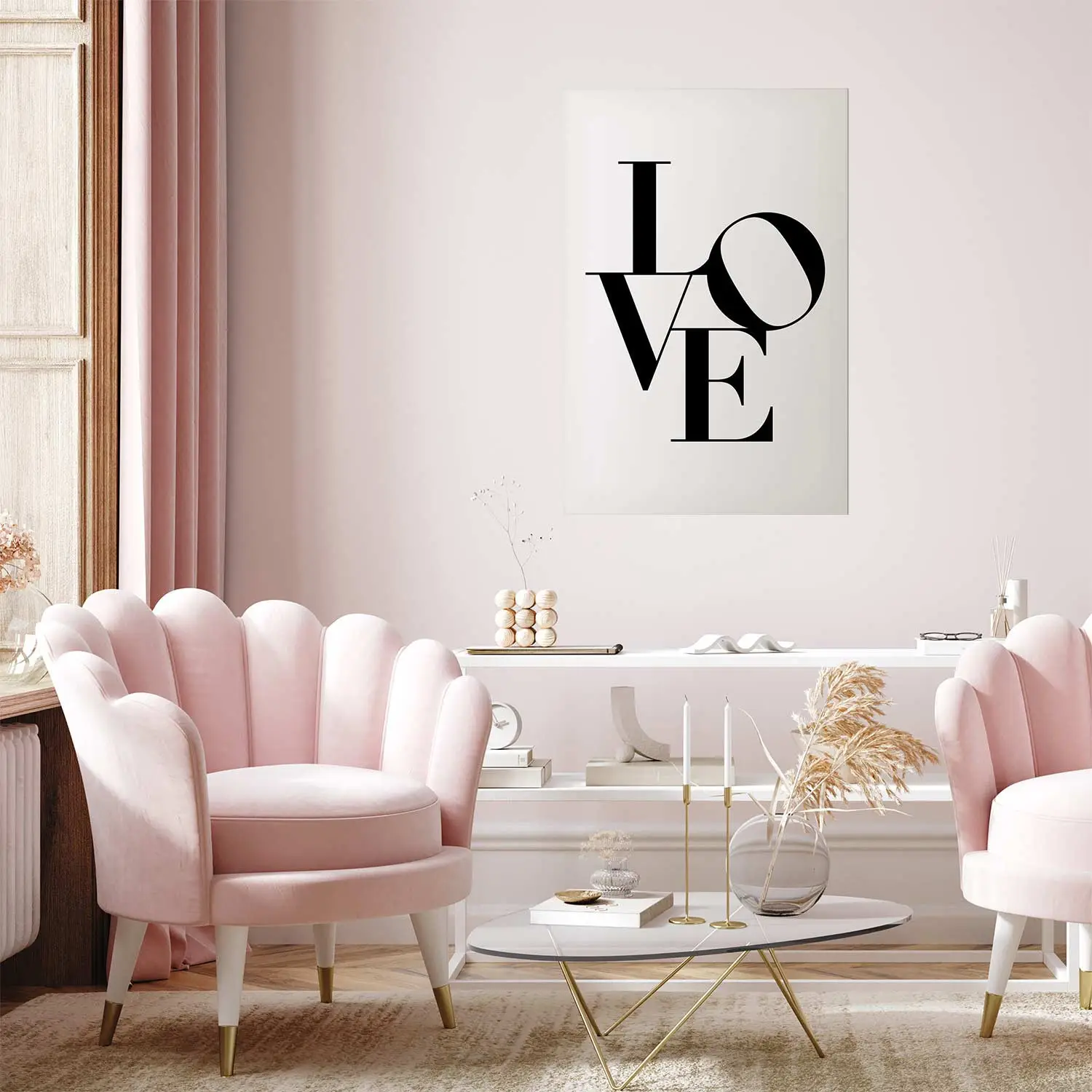 Poster decorativo da parete su tela con scritta Stray Kids di Lee Know, stampa artistica moderna per la camera da letto, poster decorativo per la camera da letto (50 x 75 cm