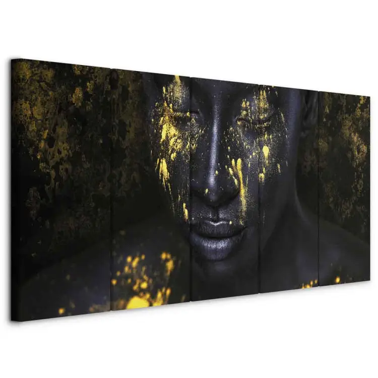 Sistema Appendi Quadri Da Parete - Visual Studio - Foto 3