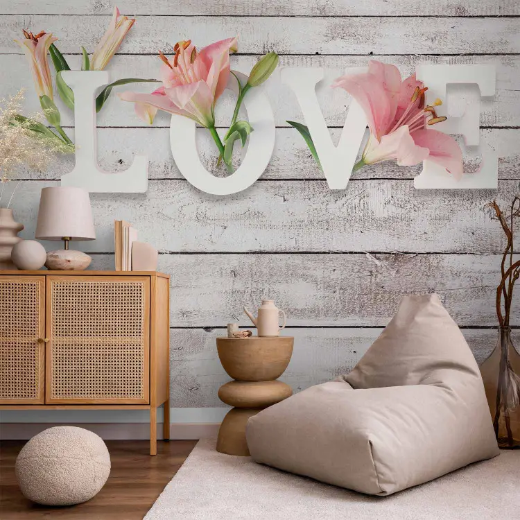 ARTFAVES® Set di poster - EUCALIPTO - decorazione da parete in più parti Soggiorno e camera da letto - 8 quadri da parete moderni Eucalipto, piante, verde, naturale, boho - senza cornice