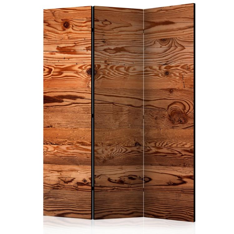 Paravento Rustic Chic [Room Dividers]