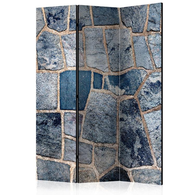 Paravento Sapphire Stone [Room Dividers]