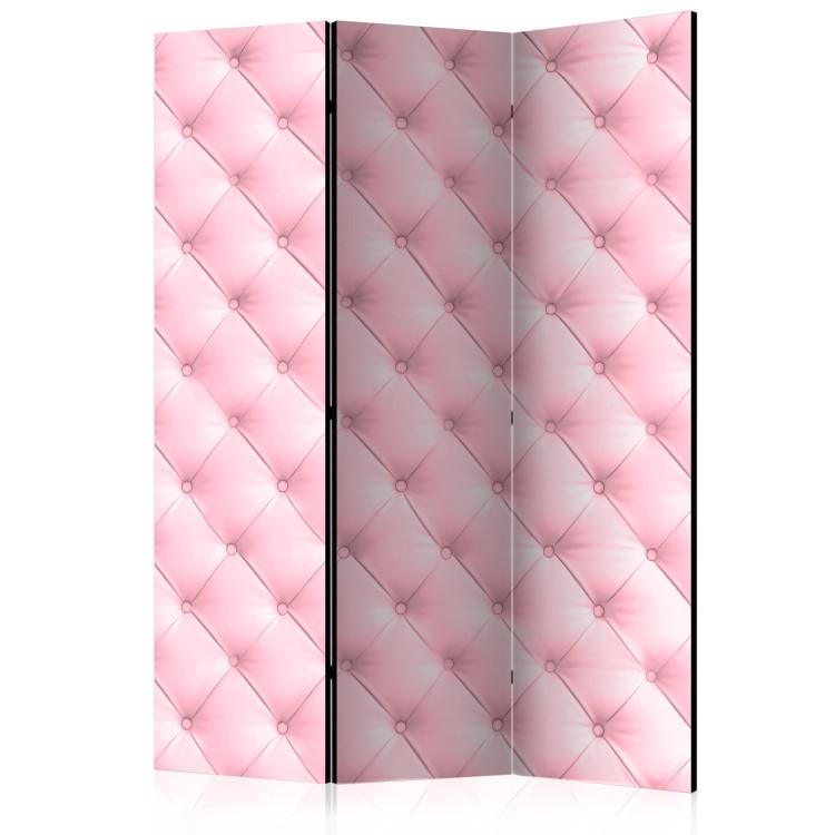 Paravento Candy marshmallow [Room Dividers]