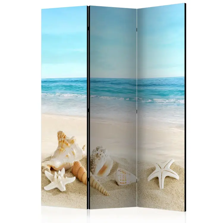 Paravento Da Campeggio Summit 3 Pannelli &ndash; 5m X 1,5m &ndash; 4 Colori &ndash; Leggero E Impermeabile