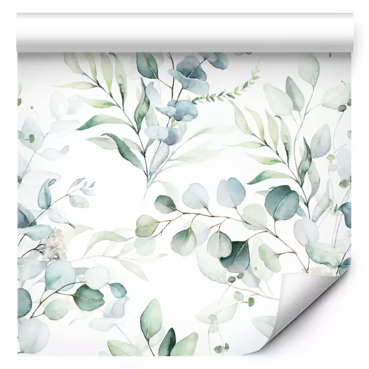 Bouquet della foresta