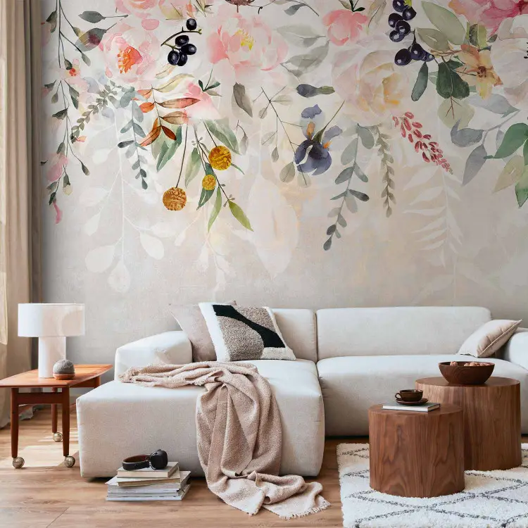 Fiori di primavera