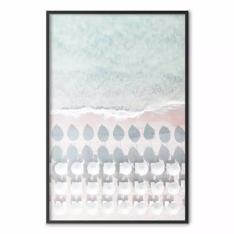 Spiaggia in Sardegna