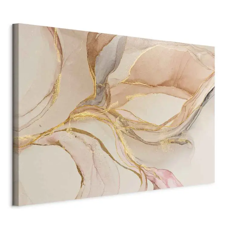 Fiore di magia largo