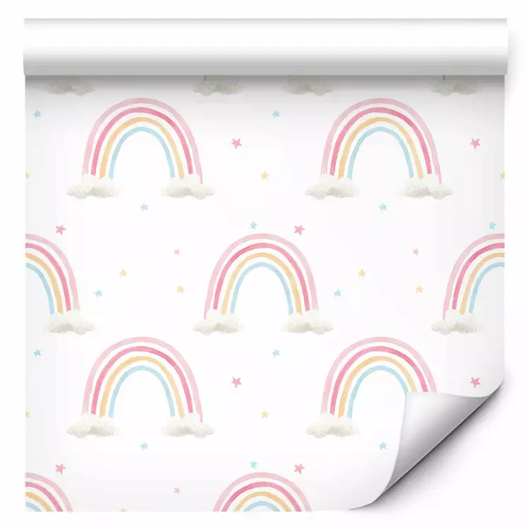 Sogno d'arcobaleno