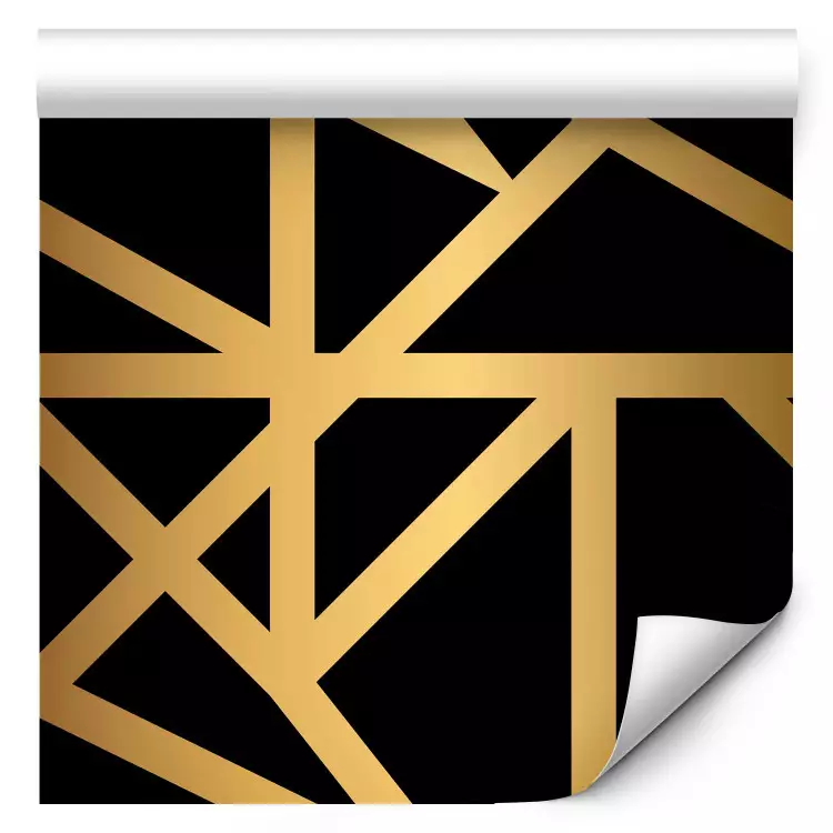 Geometria Deco