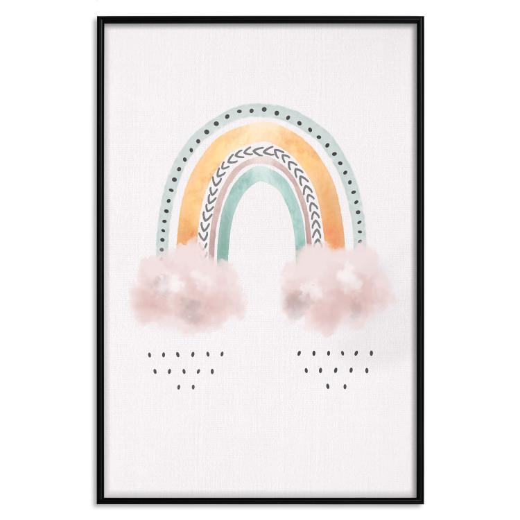 Poster Children’s Rainbow [Poster]
