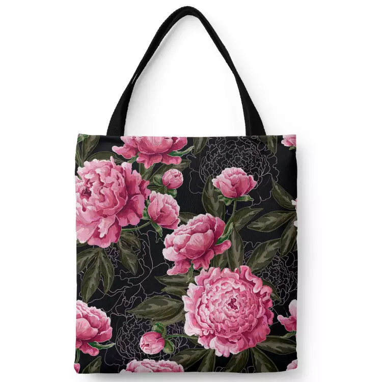 Borsa a sacco borse stoffa shopper bag tessuto borse tessuto borse in stoffa borsa spesa borsa sacca sacca zaino sacca mare sacca sportiva sacca mare uomo borsa sacca sacca palestra sacca nera