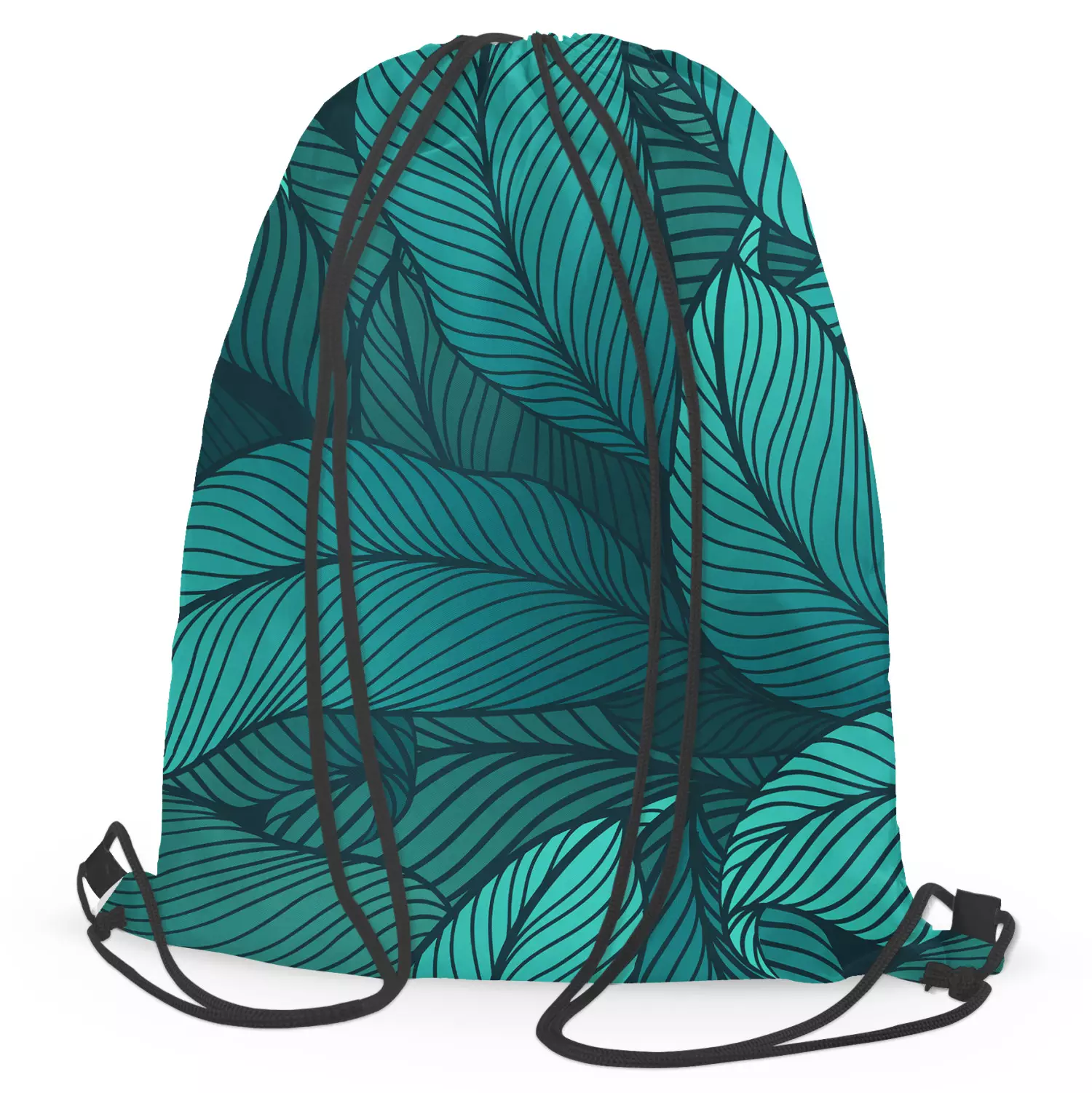 Zaini di stoffa discount