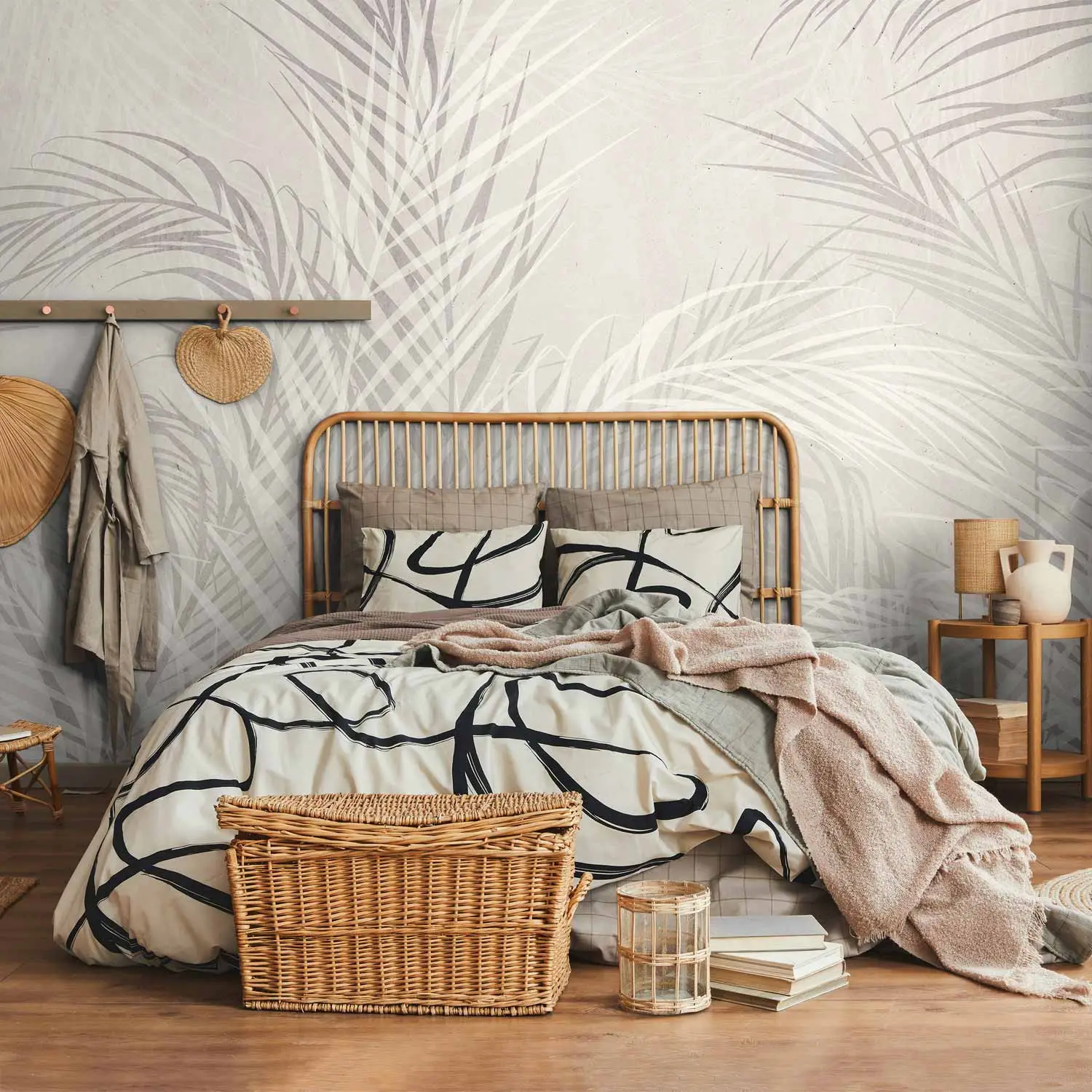 Carta Adesiva Per Mobili Effetto Legno - Noce Scuro 60cm X 5m, Pellicola Autoadesiva - Foto 4