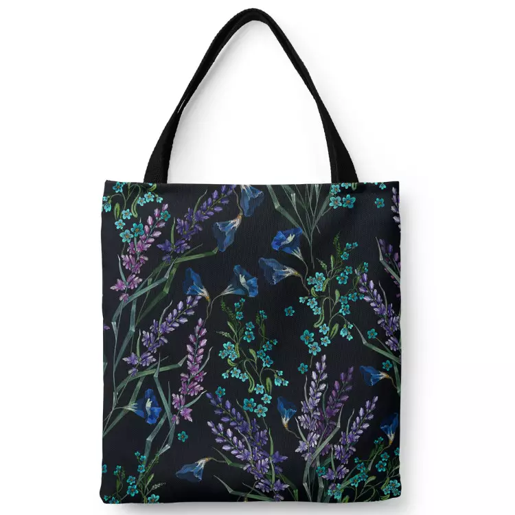 Borsa a sacco borse stoffa shopper bag tessuto borse tessuto borse in stoffa borsa spesa borsa sacca sacca zaino sacca mare sacca sportiva sacca mare uomo borsa sacca sacca palestra sacca nera
