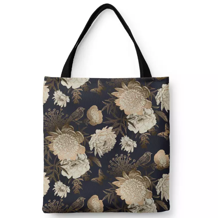 Borsa a sacco borse stoffa shopper bag tessuto borse tessuto borse in stoffa borsa spesa borsa sacca sacca zaino sacca mare sacca sportiva sacca mare uomo borsa sacca sacca palestra sacca nera