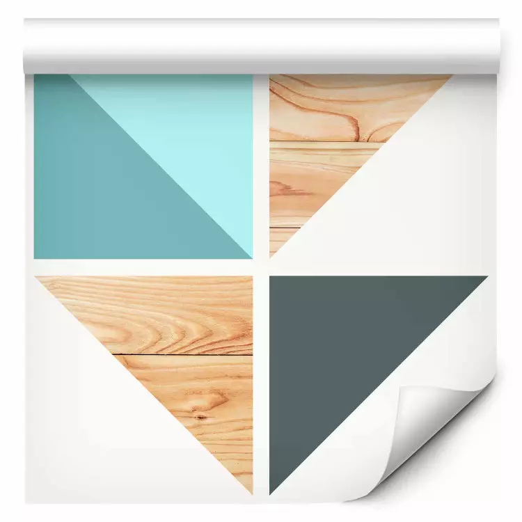 Duo geometrico