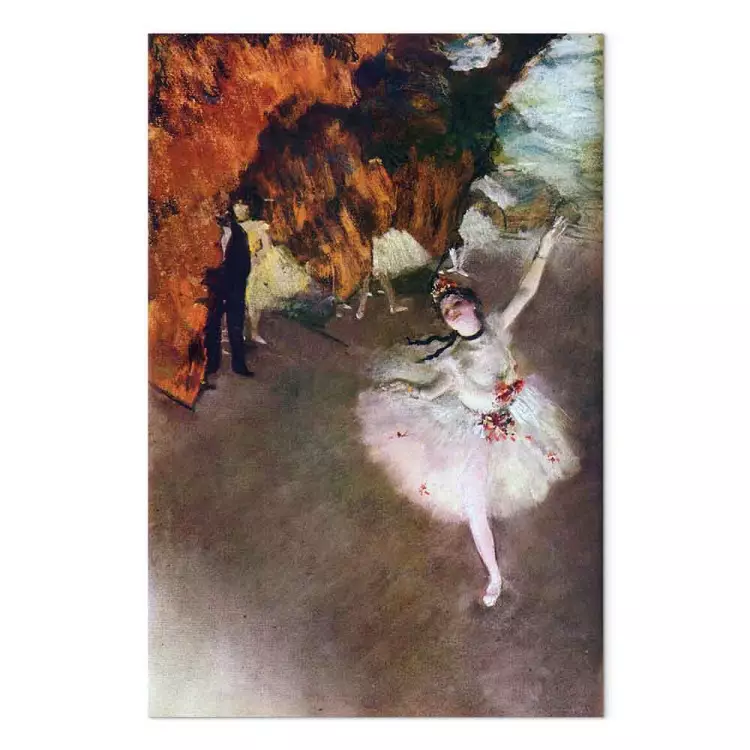 Quadri degas Degas quadri Degas quadro quadri di Degas Degas dipinti dipinti Degas dipinti di Degas Edgar Degas dipinti Degas quadri famosi quadri Edgar Degas e altre opere famose nella galleria del