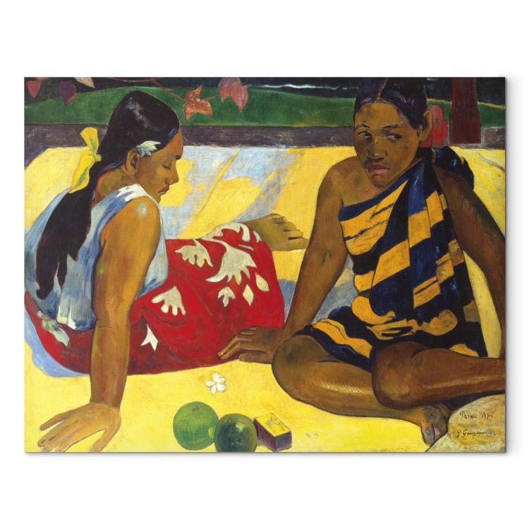 Paul Gauguin quadri, quadri Paul Gauguin, quadri di Paul Gauguinm, i quadri  di Gauguin, Paul Gauguin quadri famosi, riproduzioni Gauguin, tele di  Gauguin, Gauguin riproduzioni