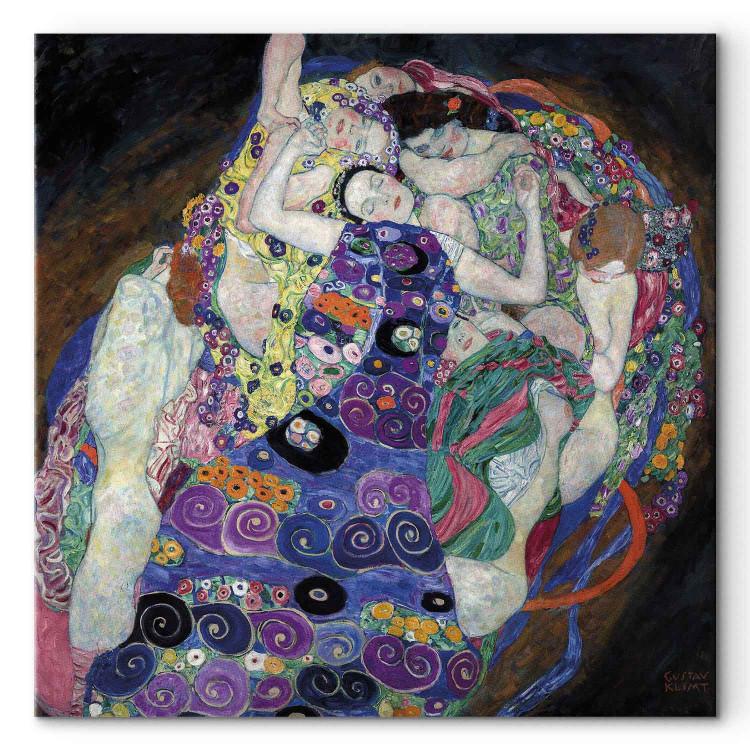 Quadri Klimt, quadro Klimt, Klimt quadri, quadri di Klimt, quadro di Klimt,  Klimt quadro, dipinti Klimt, dipinti di Klimt, Klimt dipinti, stampa Klimt, stampe  Klimt, Klimt quadri famosi, quadri Gustav Klimt, quadri