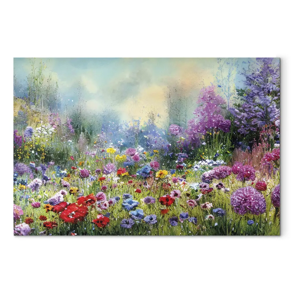 quadro-moderni-xxl-prato-di-fiori-composizione-in-stile-monet