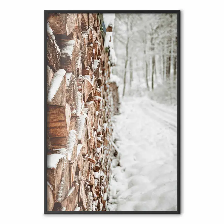 6 Poster Motivazionali Da Parete – Stampe Ispiratrici Per Ufficio E Casa, 20x25 Cm, Set Moderno
