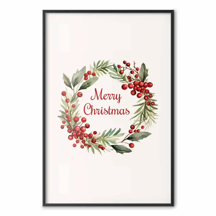 FOSDICK Decorazione Natalizie per Porta, Copertura per Porta Natale con Design Pupazzo di Neve, Decorazione Natalizia per Interno ed Esterno, Porta d'Ingresso e Pareti, 180x90cm