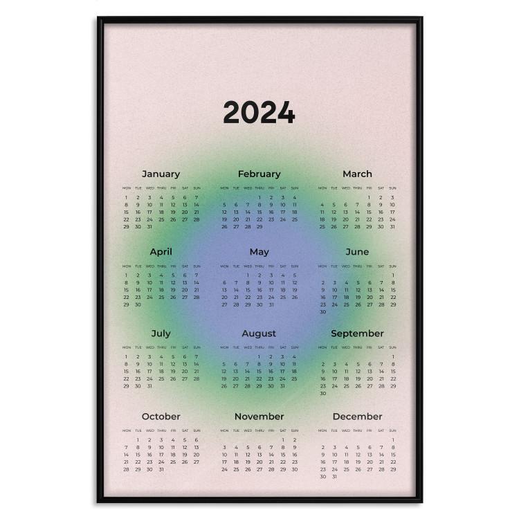 Calendario da muro 2024, calendario da parete, calendario da muro,  calendari murali, calendario murale, calendario murale 2024, calendari  quadri murali 2024, calendario da parete, calendario da parete 2024