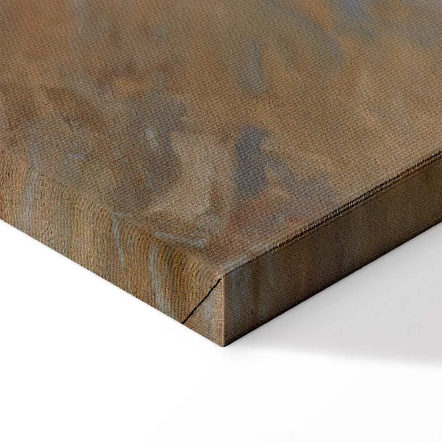 Cover Per Blu View 4 Con Custodia In PC E Silicone, Inclusa Pellicola In Vetro Temperato 9H, Supporto Ad Anello Metallico 360°