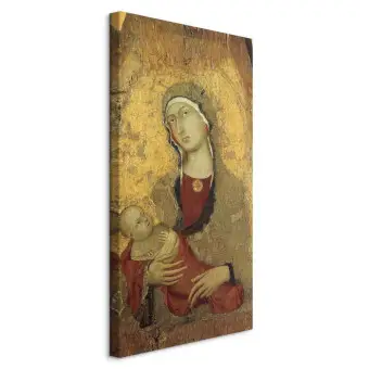 Festa della Madonna del Buon Consiglio a : il programma di oggi