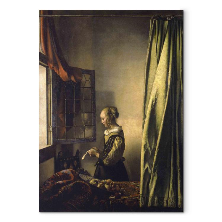 Quadri Vermeer, quadri di Vermeer, Jan Vermeer opere, Vermeer quadri famosi,  Jan Vermeer opere d'arte, Jan Vermeer dipinti, quadri di Jan Vermeer, opere  di Jan Vermeer, dipinti di Jan Vermeer, Jan Vermeer