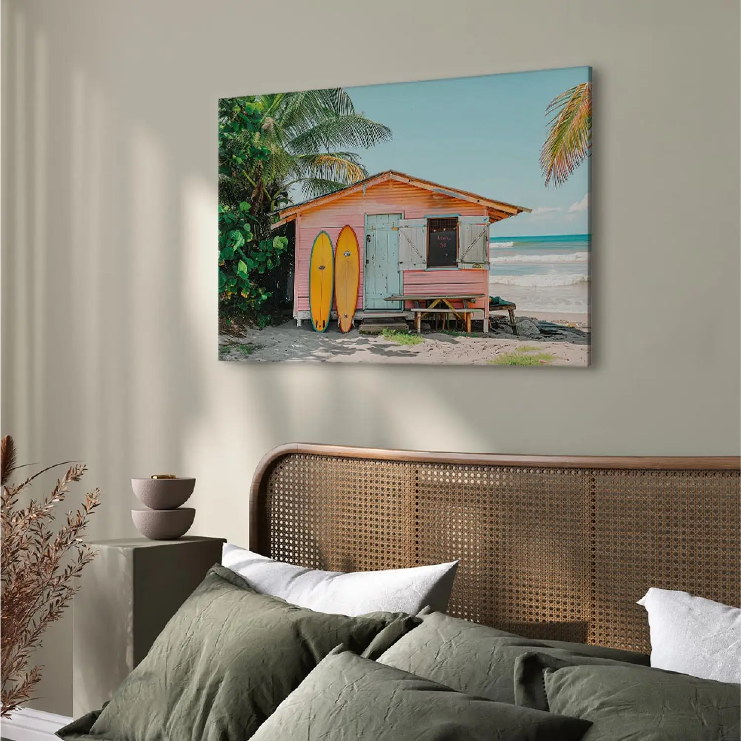 Immagini Di Tavola Surf Vintage - Download Gratui Su Freepik - Foto 3