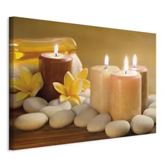 SPA e Centro Benessere a Modica - Pietre Nere Resort