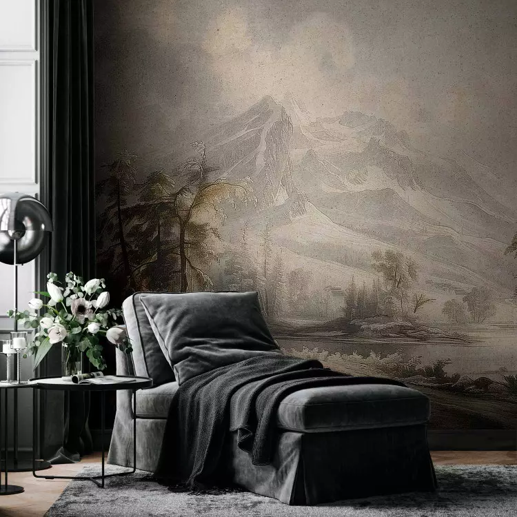 Graffatrice/Chiodatrice Tacwise 4-in-1 Professionale - 4000 Punti E 2000 Chiodi Inclusi - Foto 4