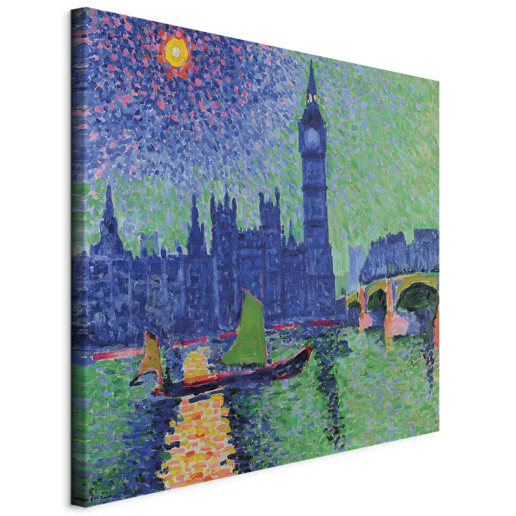 ANTICO QUADRO BELISARIO opera d'arte dipinto ad olio su tela pittura