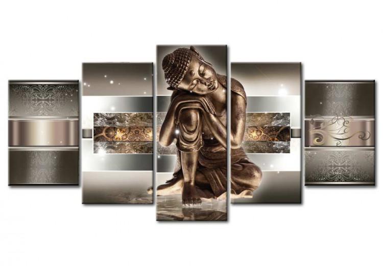 Pagina 5 - Quadri zen, stampe zen, dipinti zen, quadri buddha, quadri  orientali, quadri rilassanti, quadri acqua, quadri feng shui, dipinto buddha,  feng shui camera da letto, quadri, quadri rilassanti camera da