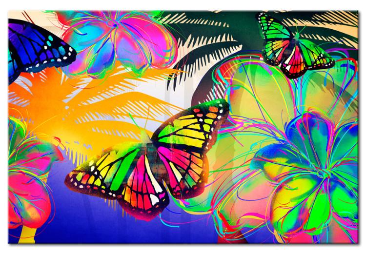 Quadri farfalle, quadri con farfalle, farfalla dipinto, quadri farfalle  astratte, dipinti di farfalle, farfalle quadri famosi, dipinti farfalle su  tela, dipinti farfalle, quadri famosi con farfalle, dipinti con farfalle